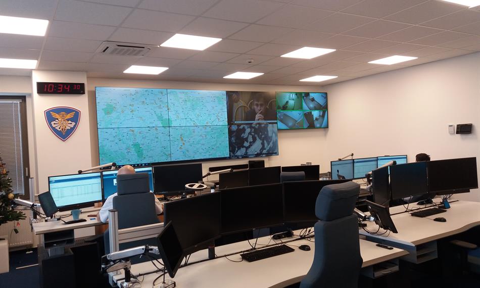 2021-1-22-1235operační 3.jpg